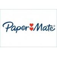 Paper Mate coupons
